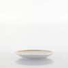 set Mediterraneo curcuma by Weissestal