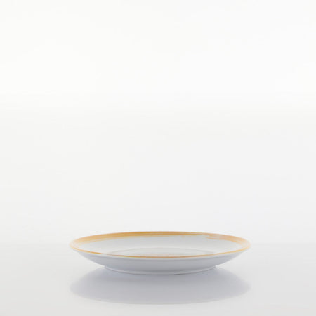 set Mediterraneo curcuma by Weissestal