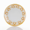 set Mediterraneo curcuma by Weissestal