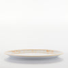 set Mediterraneo curcuma by Weissestal