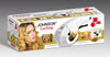 Curling Arricciacapelli Automatico Rotante Curling Onde Ricci 25W Arricciatura