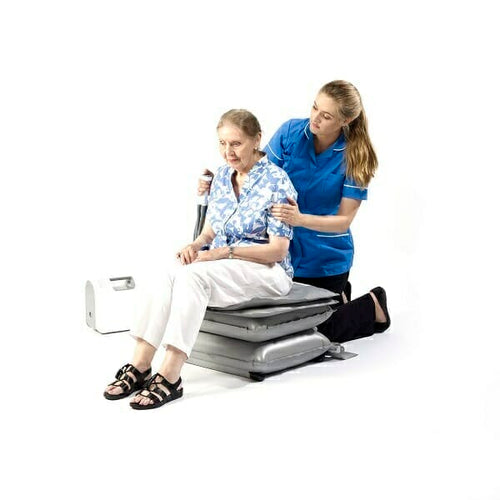 Cuscino di sollevamento ALCE Allmobility