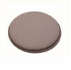 Cuscino girevole morbido Allmobility TR CUCSGIR