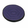 Cuscino girevole per auto Allmobility TR CUSCAUT