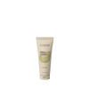 Alter Ego ScalpEgo Energizing Shampoo Rinforzante Anti Caduta Capelli Deboli Stimolante Cute Professionale 250 ml