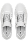 Valentino VALENTINO Sneakers BARAGA S WOMAN da donna