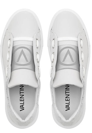 Valentino VALENTINO Sneakers BARAGA S WOMAN da donna