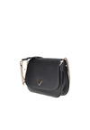 GUESS BORSA FEDORA da donna