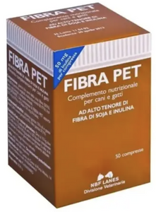 Screenshot 2025-05-20 alle 17.18.56