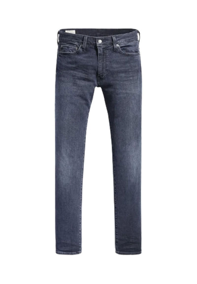 LEVI'S jeans 511 SLIM FIT da uomo