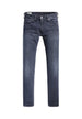 LEVI'S jeans 511 SLIM FIT da uomo