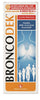 broncodek sciroppo