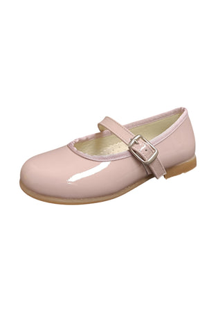 Scarpe ballerina bambina panyno B3207