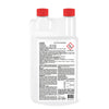 Cyperbase Lt 1 Insetticida Concentrato ad Ampio Spettro d'Azione Protect Home SBM
