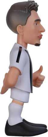 MINIX - Football Stars #259 - Juventus - Francisco Conceicao - Personaggio da Collezione 12 cm