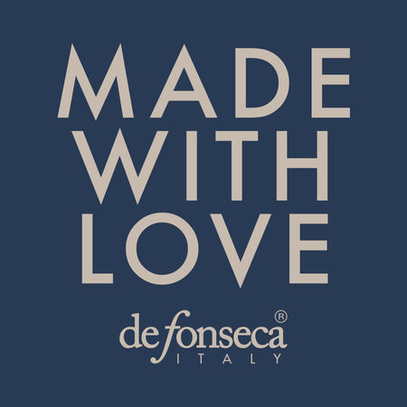 de fonseca Defonseca Firenze Ottime Ciabatte Uomo Invernali, Pantofole Calde in Pelliccia per Inverno, Babbucce Antiscivolo con Pelo, Ciabatta Invernale da Casa, Pantofola da Camera