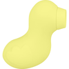 OHMAMA! stimolatore del succhia clitoride intimo per la donna vibratore a onde di pressione air pulse 10 velocità ricaricabile USB - SENZA SCATOLA