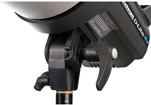 Elinchrom D-Lite RX 4