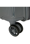 MOVOM Trolley MOON da uomo