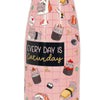 Bottiglia Termica 500 ml - Sushi Cat - Hot & Cold