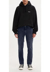 LEVI'S jeans 511 SLIM FIT da uomo