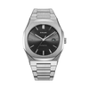 Orologio uomo D1MILANO D1-ATBJ10