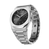 Orologio uomo D1MILANO D1-ATBJ10