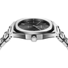 Orologio uomo D1MILANO D1-ATBJ10