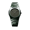 Orologio uomo D1MILANO D1-CEBU04