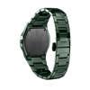 Orologio uomo D1MILANO D1-CEBU04