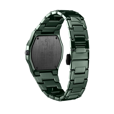 Orologio uomo D1MILANO D1-CEBU04