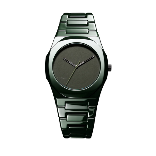 Orologio uomo D1MILANO D1-CEBU04