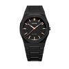 Orologio uomo D1MILANO D1-PCBJ12