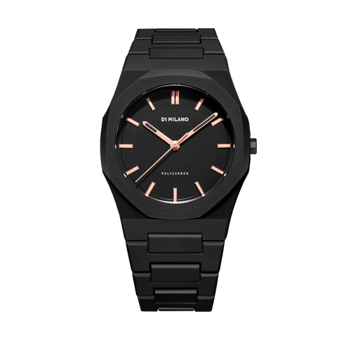 Orologio uomo D1MILANO D1-PCBJ12