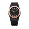 Orologio uomo D1MILANO D1-PCBJ15