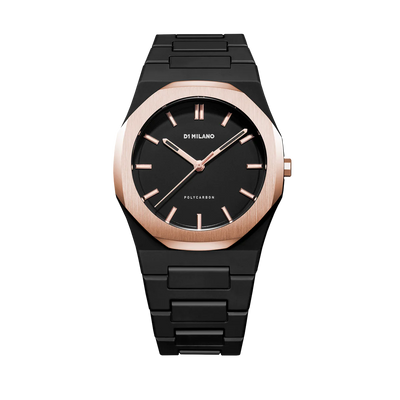 Orologio uomo D1MILANO D1-PCBJ15