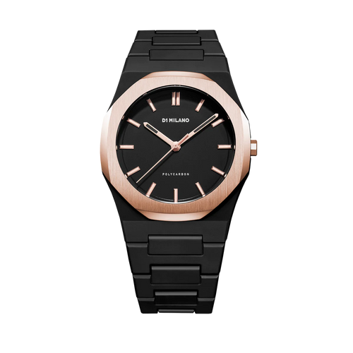 Orologio uomo D1MILANO D1-PCBJ15