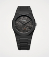 Orologio uomo D1MILANO D1-PCBJCR