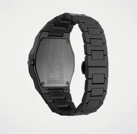 Orologio uomo D1MILANO D1-PCBJCR