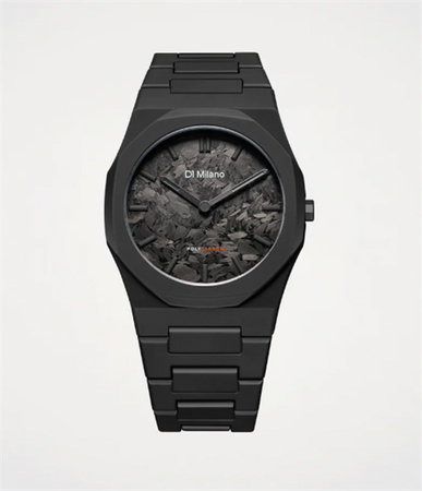 Orologio uomo D1MILANO D1-PCBJCR