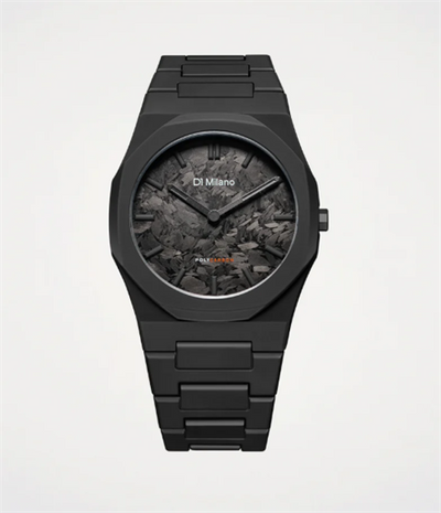 Orologio uomo D1MILANO D1-PCBJCR
