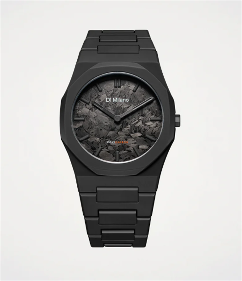 Orologio uomo D1MILANO D1-PCBJCR