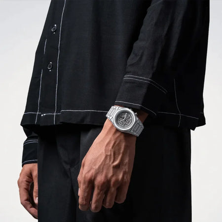 Orologio uomo D1MILANO D1-PHBJ13