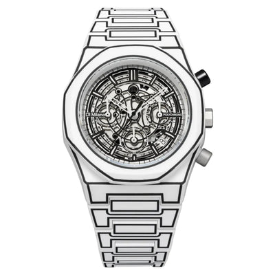 Orologio uomo D1MILANO D1-PHBJ13