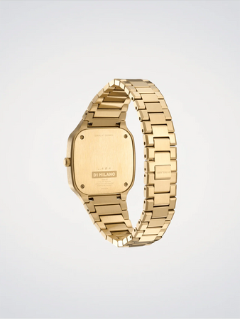 Orologio donna D1MILANO D1-SQBL03