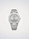 Orologio uomo D1MILANO D1-UHBJ02