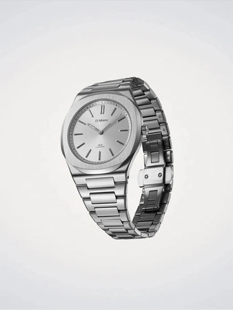 Orologio uomo D1MILANO D1-UHBJ02