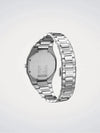 Orologio uomo D1MILANO D1-UHBJ02