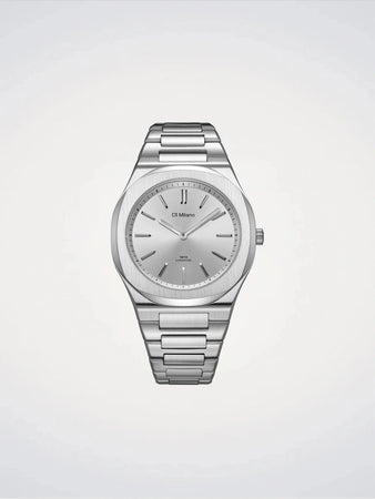 Orologio uomo D1MILANO D1-UHBJ02