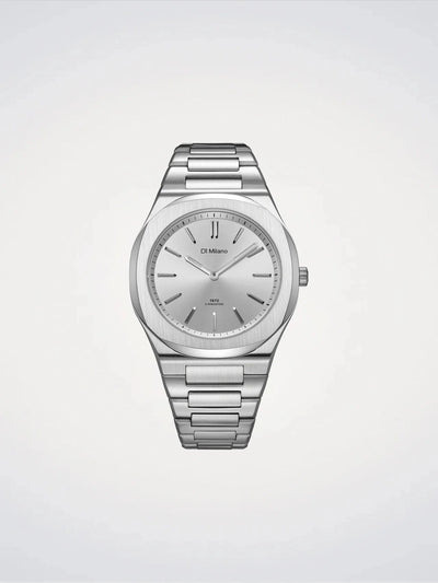 Orologio uomo D1MILANO D1-UHBJ02